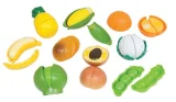 krajeci-ovoce-a-zelenina-57265.jpg