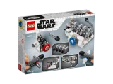lego-star-wars-75239-utok-na-stitovy-generator-na-planete-hoth-98486.png