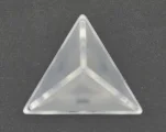 lux-pyramida-trojboka-1-kus-29065.jpg
