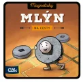 magneticky-mlyn-98745.PNG