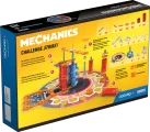 mechanics-challenge-185-dilku-177856.png