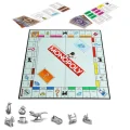 monopoly-cz-standard-nove-43431.jpg