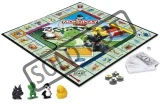 monopoly-junior-106895.jpg
