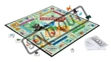 monopoly-junior-24432.jpg