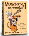 munchkin-kralovstvi-za-ore-4-rozsireni-39626.jpg