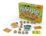 nimble-junior-55314.jpg