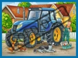 obrazkove-kostky-farmarska-vozidla-12-kostek-43411.jpg