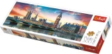 panoramaticke-puzzle-big-ben-a-westminstersky-palac-londyn-500-dilku-48165.jpg