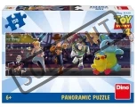 panoramaticke-puzzle-toy-story-4-150-dilku-96364.jpg