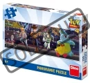 panoramaticke-puzzle-toy-story-4-150-dilku-96365.jpg