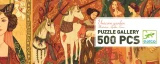 panoramaticke-puzzle-zahrada-jednorozcu-500-dilku-52737.jpg