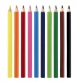 pastelky-jumbo-10-barev-silne-49847.jpg