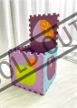 penove-puzzle-barevne-ovoce-sx-30x30-147220.jpg