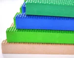 penovy-koberec-tl-2-cm-svetle-zeleny-1-dil-27008.jpg
