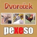 pexeso-dvorecek-24368.jpg