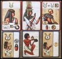 pharaon-125780.jpg