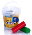 plastelina-6-barev-99943.JPG