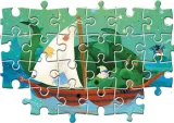 play-for-future-puzzle-sladke-sny-2x20-dilku-132361.jpg