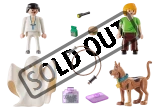 playmobil-scooby-doo-70287-scooby-shaggy-s-duchem-115120.png