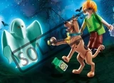 playmobil-scooby-doo-70287-scooby-shaggy-s-duchem-115121.PNG