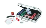 poker-deluxe-15332.jpg