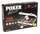 poker-deluxe-15333.jpg