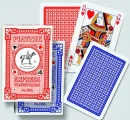 pokerbridz-bridz-express-16145.jpg
