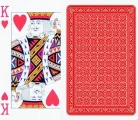 pokerbridz-poker-classic-16143.jpg