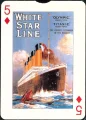 pokerbridz-titanic-16130.jpg