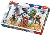 puzzle-avengers-160-dilku-51496.jpg