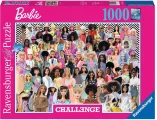 puzzle-challenge-barbie-1000-dilku-173548.jpg