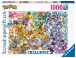 puzzle-challenge-pokemon-1000-dilku-99821.jpg