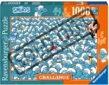 puzzle-challenge-smoulove-1000-dilku-173545.jpg
