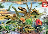 puzzle-dinosauri-500-dilku-117837.jpg
