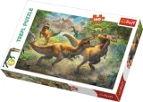 puzzle-dinosauri-souboj-160-dilku-50322.jpg