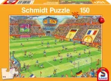 puzzle-fotbalove-finale-150-dilku-113202.jpg