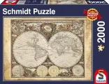 puzzle-historicka-mapa-sveta-2000-dilku-165594.jpg