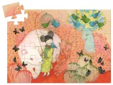 puzzle-japonska-gejsa-36-dilku-95296.jpg