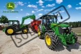 puzzle-john-deere-traktory-5m-150-dilku-model-siku-165544.jpeg
