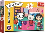 puzzle-kicia-kocia-s-prateli-60-dilku-121081.jpg