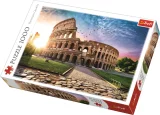 puzzle-koloseum-italie-1000-dilku-48778.jpg