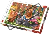 puzzle-kotata-v-zahrade-500-dilku-51530.jpg