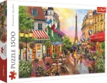 puzzle-kouzelna-pariz-1500-dilku-99889.jpg
