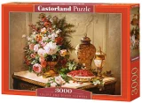 puzzle-kvetiny-ve-vaze-3000-dilku-39280.jpg