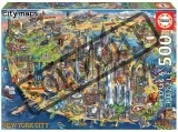 puzzle-mapa-new-yorku-500-dilku-118006.jpg