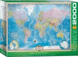 puzzle-mapa-sveta-2000-dilku-170704.jpg