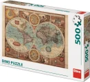 puzzle-mapa-sveta-r-1626-500-dilku-201609.jpg