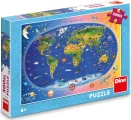 puzzle-mapa-sveta-xl-300-dilku-201990.jpg