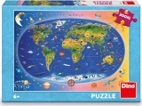 puzzle-mapa-sveta-xl-300-dilku-201991.jpg