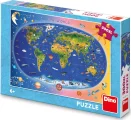 puzzle-mapa-sveta-xl-300-dilku-201993.jpg